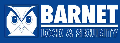 barnet lock
