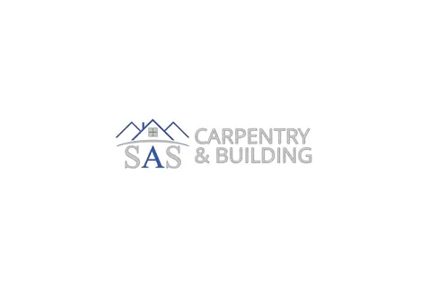 SAS Building