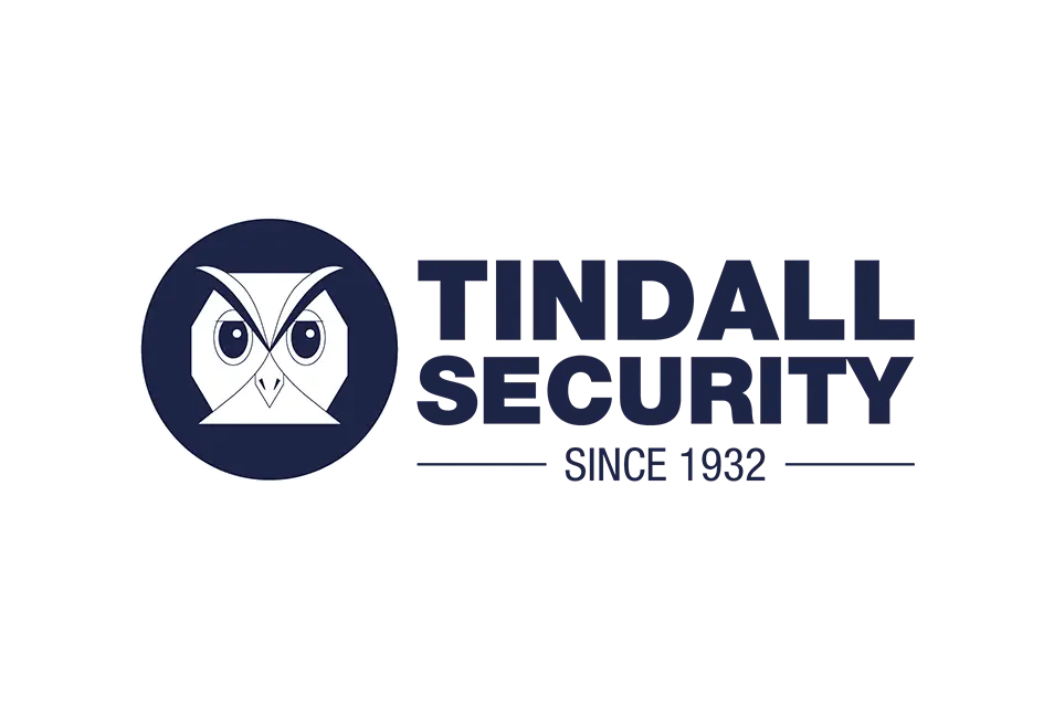 Tindall Security