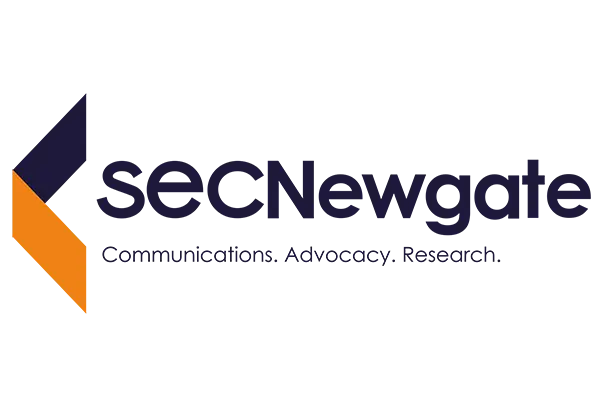 SEC Newgate