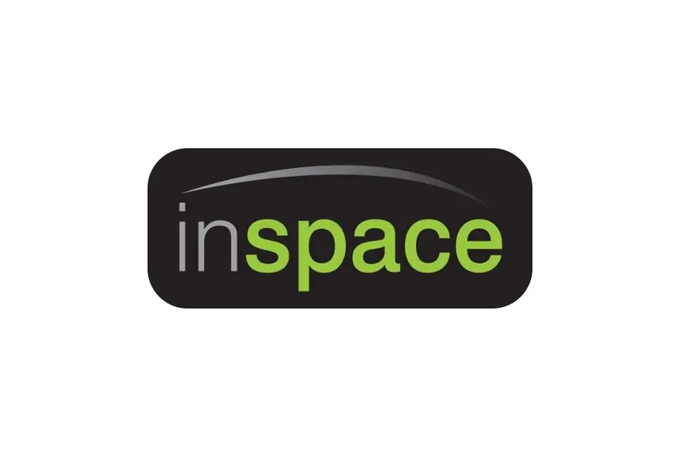 Inspace