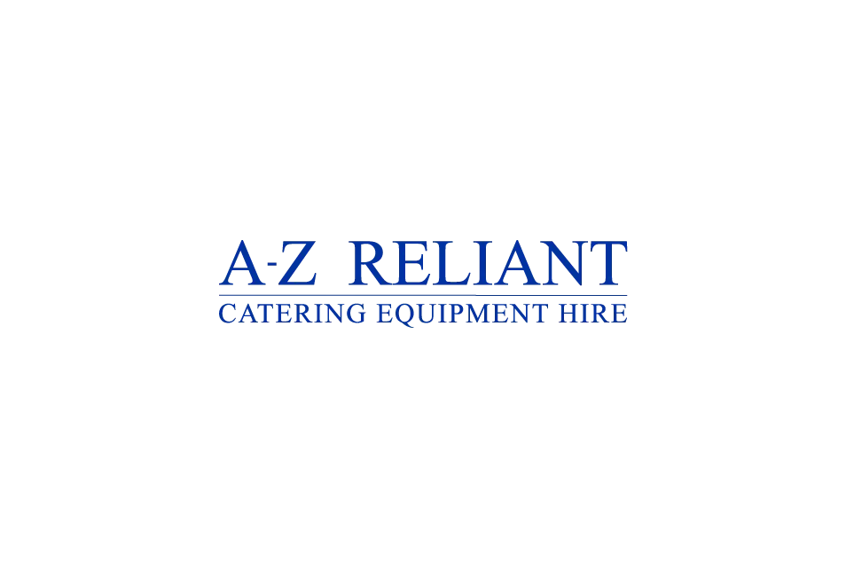 A-Z Reliant
