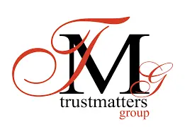 Trust Matters Funerals